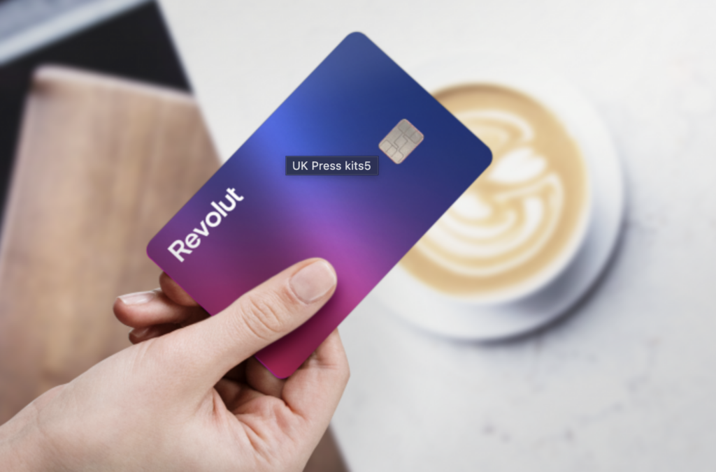 is revolut safe