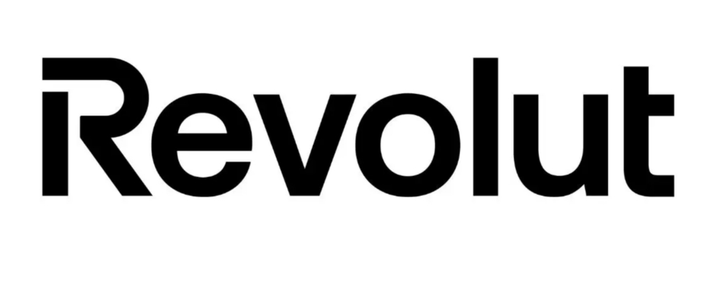revolut bank reviews
